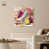 High-Gloss Acrylic Print n'est pas disponible