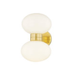 Findlay Vanity Light