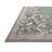Machine Washable Brown Area Rug-1156380768