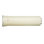 39.6" Condensing Vent Pipe Extension