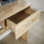 Barbar Computer Desk-2009296488