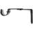 Perras Mounting Bracket-989564384