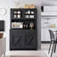 Buffet 41,3 po Asheton-1268403175
