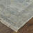 Auni Oriental Indoor Rug-116332092