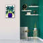 Art mural sur toile Winston Porter-683775958