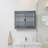 Borrello Metal Bathroom Cabinet-953082005