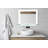Matsuichi Flat Wall Mirror-89482986