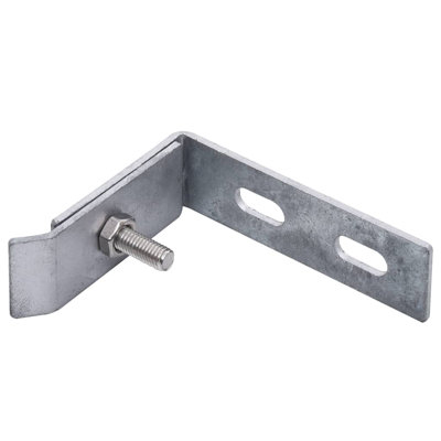Metallscharnier Abdurrahman