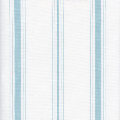 Fenwick Fabric