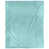 Turquoise sélectionné