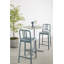 111 Navy® Stool by Coca-Cola-86434346-86434351