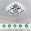 LED Flush Mount