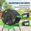 Outdoor Composter