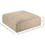 Repose-pieds Carmean-942653185