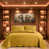 Ochre
