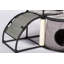 Tour maisonnette Sebastian 56 po