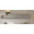 Rayne Poplar Floating Shelves-756404707-741389259