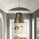 Imber Pendant