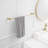 4 - Piece Bathroom Hardware Set-92330842