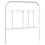 Cerro Headboard-464664749-464664746