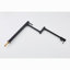 Robinet remplisseur de pot avec tige d'extension-125772370
