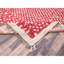 Tapis unique 9 pi 1 po x 12 pi 5 po