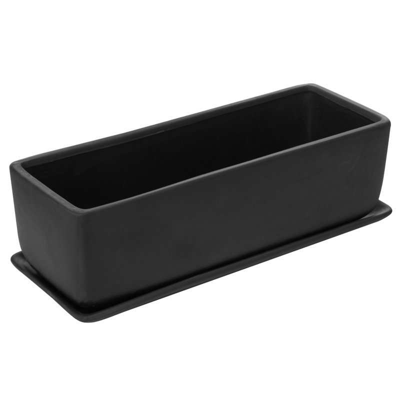 Pot Planter