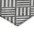 Loreen Washable Geometric Indoor / Outdoor Rug-956649672