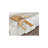 Wood Base Cabinet Cutting Board Drawer Replacement System W/ Soft-Close-103180765
