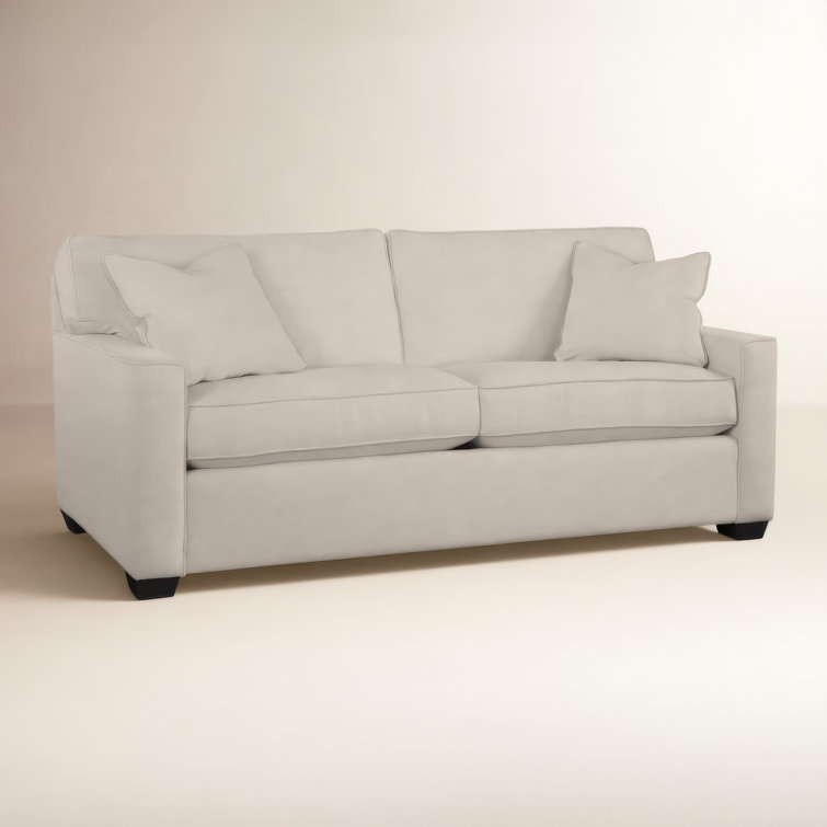 Easton Sofa