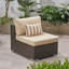 Fauteuil KD sans accoudoirs-68614084-68614091