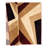 Baltasar Indoor Rug-539250120