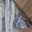 Customer photo 3 of 5