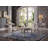 Peasley 3 - Piece Living Room Table Set