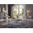 Roslin Top End Table-329533762