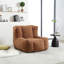 Fauteuil à billes Fluffy-1014202239