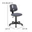 Chaise de bureau Meridian-528094823-528094822