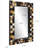 Johari Rectangle Mirror