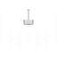 Tedder 6-Light Chandelier-38634914