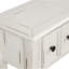 Console 60 po Parrottsville-2108975604