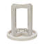 Table de bout ronde 22 po Adelia-787403072