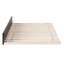 Lit gigogne en bois massif Sanvir-1360472081-1403633149