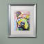 « thouthful pittbull ii », impression sur toile-25773730-15721024-25773897