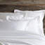 Petite Trellis Matelasse Sham-9542639-12215935