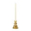 Allette Candlestick-68733424