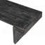 Table basse American Vintage-2112611865