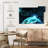 Keiri Internet In Space-107867489