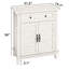 80cm Sideboard