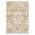 Beige/Ivory/Cream