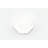 Amelie Piece Handmade Bone China Dinnerware Set